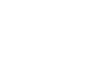 instagram de Individual estándar - Habitaciones y estancias - Casa Brandariz
